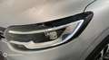 Renault Kadjar 1.5 Blue dCi 115ch  Evolution EDC - thumbnail 17