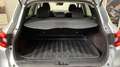 Renault Kadjar 1.5 Blue dCi 115ch  Evolution EDC - thumbnail 14