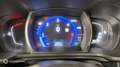 Renault Kadjar 1.5 Blue dCi 115ch  Evolution EDC - thumbnail 10