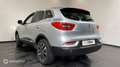 Renault Kadjar 1.5 Blue dCi 115ch  Evolution EDC - thumbnail 7