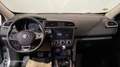 Renault Kadjar 1.5 Blue dCi 115ch  Evolution EDC - thumbnail 11