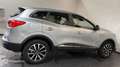 Renault Kadjar 1.5 Blue dCi 115ch  Evolution EDC - thumbnail 4