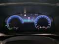 Toyota Corolla Hybrid Team D 1.8 LED  ACC Apple CarPlay Android A Roşu - thumbnail 12