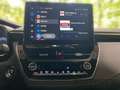 Toyota Corolla Hybrid Team D 1.8 LED  ACC Apple CarPlay Android A Roşu - thumbnail 16