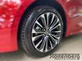 Toyota Corolla Hybrid Team D 1.8 LED  ACC Apple CarPlay Android A Rot - thumbnail 9