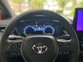 Toyota Corolla Hybrid Team D 1.8 LED  ACC Apple CarPlay Android A Roşu - thumbnail 15