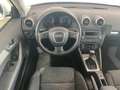 Audi A3 Sportback 1.4 TFSI  *Xenon*SH*PDC*TEMPOMAT* Blanc - thumbnail 10