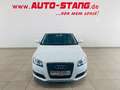 Audi A3 Sportback 1.4 TFSI  *Xenon*SH*PDC*TEMPOMAT* Blanc - thumbnail 5