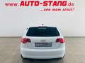 Audi A3 Sportback 1.4 TFSI  *Xenon*SH*PDC*TEMPOMAT* Blanc - thumbnail 6