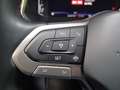 Volkswagen Tiguan 1.5 TSI Life Business I-cockpit Full Multimédia Gris - thumbnail 20