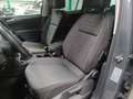 Volkswagen Tiguan 1.5 TSI Life Business I-cockpit Full Multimédia Grijs - thumbnail 11