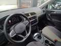 Volkswagen Tiguan 1.5 TSI Life Business I-cockpit Full Multimédia Gris - thumbnail 15