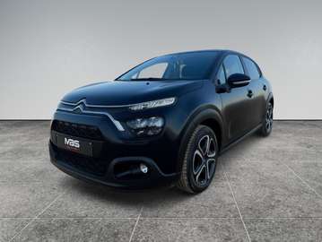 C3 *ATT REMORQUE *FEUX LED *CARPLAY *CAPTEURS