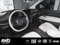 Fiat 500e Elektro La Prima Vollausstattung Limousine 42kWh Schwarz - thumbnail 11