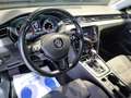 Volkswagen Arteon 2.0TDI DSG7 110kW Zwart - thumbnail 20