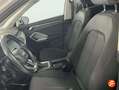 Audi Q3 35 TDI Advanced S tronic 110kW Blanco - thumbnail 22