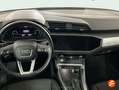Audi Q3 35 TDI Advanced S tronic 110kW Blanco - thumbnail 11