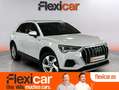 Audi Q3 35 TDI Advanced S tronic 110kW Blanco - thumbnail 1