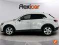 Audi Q3 35 TDI Advanced S tronic 110kW Blanco - thumbnail 3