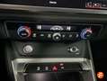 Audi Q3 35 TDI Advanced S tronic 110kW Blanco - thumbnail 18