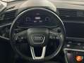 Audi Q3 35 TDI Advanced S tronic 110kW Blanco - thumbnail 12
