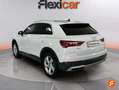 Audi Q3 35 TDI Advanced S tronic 110kW Blanco - thumbnail 7