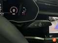Audi Q3 35 TDI Advanced S tronic 110kW Blanco - thumbnail 15