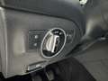 Mercedes-Benz A 180 BlueEfficiency "NAVI-MULTI-SITZH-KLIMA" Grey - thumbnail 18