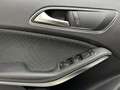 Mercedes-Benz A 180 BlueEfficiency "NAVI-MULTI-SITZH-KLIMA" Grey - thumbnail 19