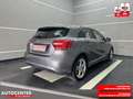 Mercedes-Benz A 180 BlueEfficiency "NAVI-MULTI-SITZH-KLIMA" Grey - thumbnail 5