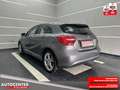 Mercedes-Benz A 180 BlueEfficiency "NAVI-MULTI-SITZH-KLIMA" Grey - thumbnail 6