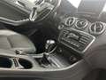 Mercedes-Benz A 180 BlueEfficiency "NAVI-MULTI-SITZH-KLIMA" Grey - thumbnail 10