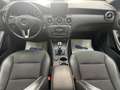 Mercedes-Benz A 180 BlueEfficiency "NAVI-MULTI-SITZH-KLIMA" Grey - thumbnail 12