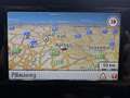 Mercedes-Benz A 180 BlueEfficiency "NAVI-MULTI-SITZH-KLIMA" Grey - thumbnail 15