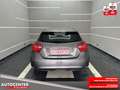 Mercedes-Benz A 180 BlueEfficiency "NAVI-MULTI-SITZH-KLIMA" Grey - thumbnail 7