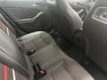 Mercedes-Benz A 180 BlueEfficiency "NAVI-MULTI-SITZH-KLIMA" Grey - thumbnail 21
