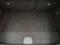 Mercedes-Benz A 180 BlueEfficiency "NAVI-MULTI-SITZH-KLIMA" Grey - thumbnail 22