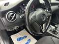 Mercedes-Benz A 180 BlueEfficiency "NAVI-MULTI-SITZH-KLIMA" Grey - thumbnail 14