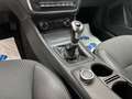 Mercedes-Benz A 180 BlueEfficiency "NAVI-MULTI-SITZH-KLIMA" Grey - thumbnail 17