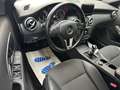 Mercedes-Benz A 180 BlueEfficiency "NAVI-MULTI-SITZH-KLIMA" Grey - thumbnail 13