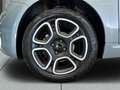 Fiat 500C Club 1.0 GSE Apple CarPlay Android Auto Musikstrea Grün - thumbnail 4