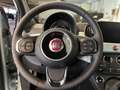 Fiat 500C Club 1.0 GSE Apple CarPlay Android Auto Musikstrea Grün - thumbnail 12