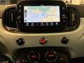 Fiat 500C Club 1.0 GSE Apple CarPlay Android Auto Musikstrea Grün - thumbnail 18