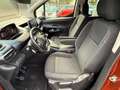 Peugeot Rifter Allure L1 /Navi/Temp./PDC/Spurassistent Braun - thumbnail 27