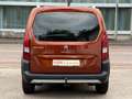 Peugeot Rifter Allure L1 /Navi/Temp./PDC/Spurassistent Braun - thumbnail 15
