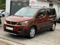Peugeot Rifter Allure L1 /Navi/Temp./PDC/Spurassistent Braun - thumbnail 7