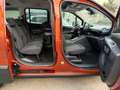 Peugeot Rifter Allure L1 /Navi/Temp./PDC/Spurassistent Braun - thumbnail 25