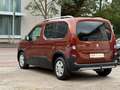 Peugeot Rifter Allure L1 /Navi/Temp./PDC/Spurassistent Braun - thumbnail 13