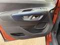 Peugeot Rifter Allure L1 /Navi/Temp./PDC/Spurassistent Braun - thumbnail 30