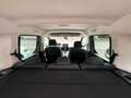 Peugeot Rifter Allure L1 /Navi/Temp./PDC/Spurassistent Braun - thumbnail 17